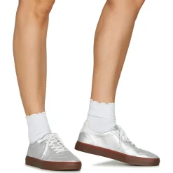 Lave sneakers Vagabond Shoemakers