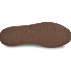 Lave sneakers Vagabond Shoemakers