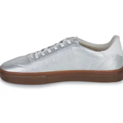 Lave sneakers Vagabond Shoemakers