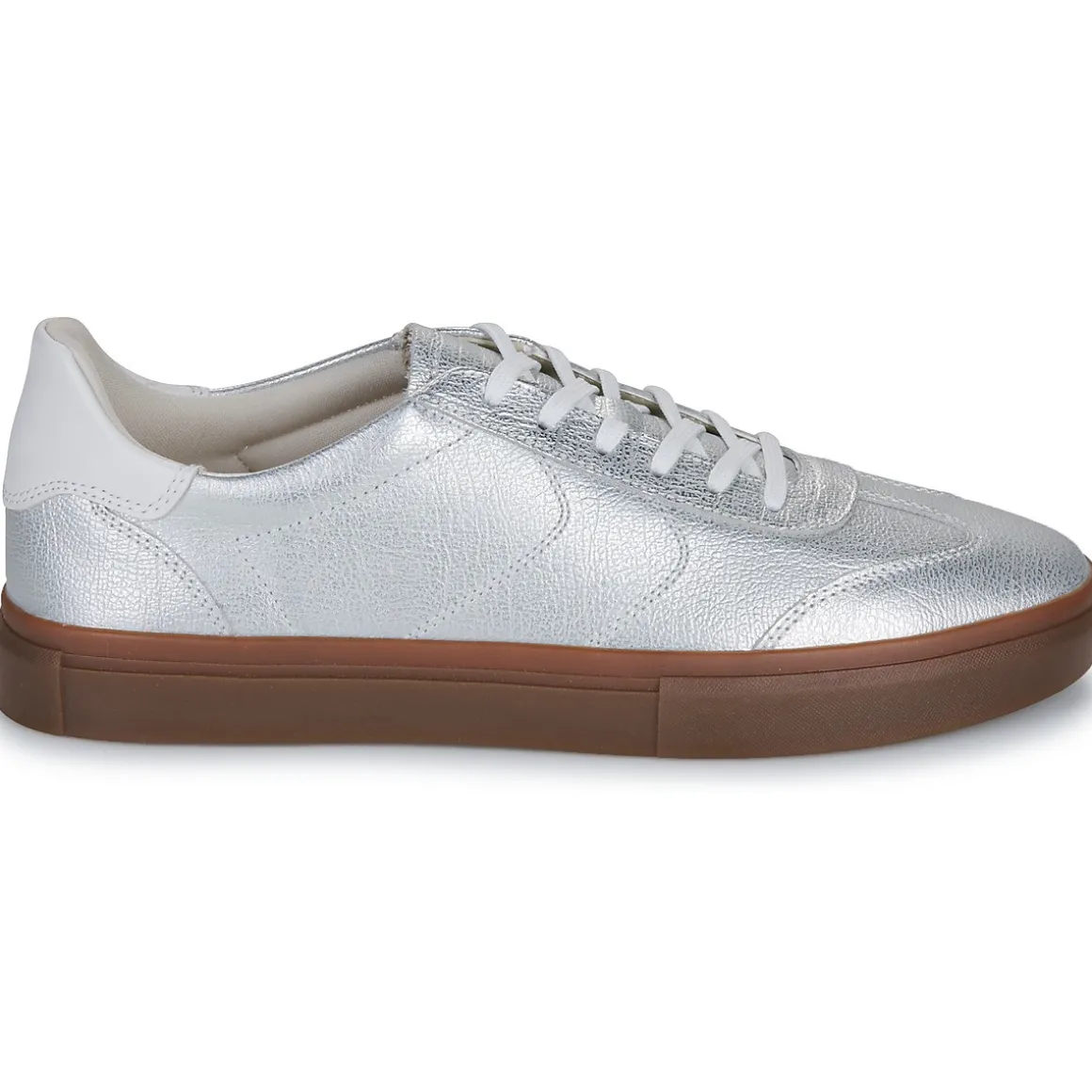 Lave sneakers Vagabond Shoemakers
