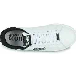 Lave sneakers Versace Jeans Couture