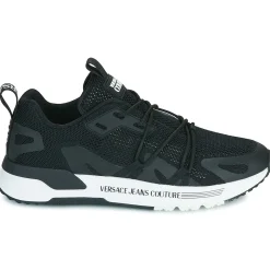 Lave sneakers Versace Jeans Couture