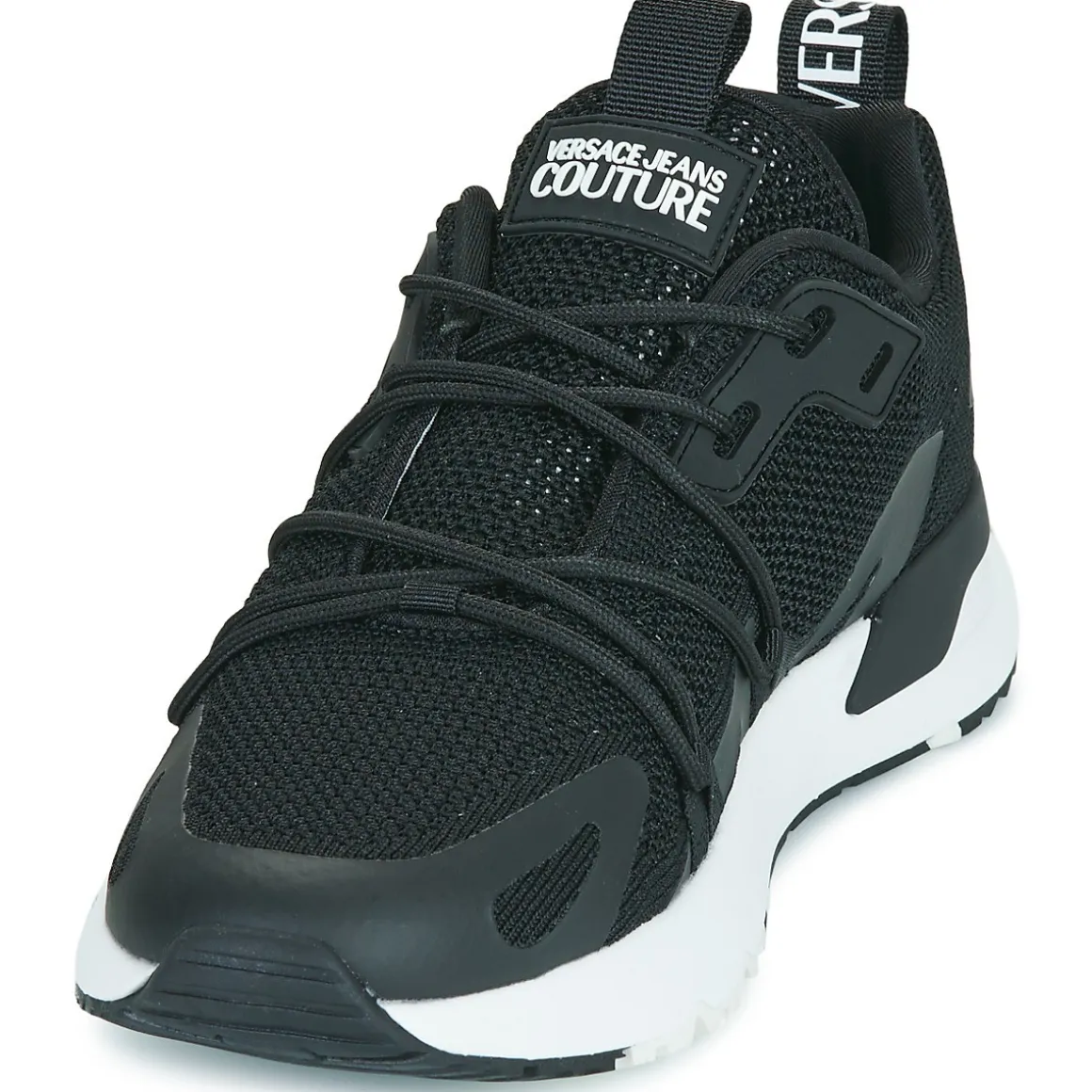 Lave sneakers Versace Jeans Couture