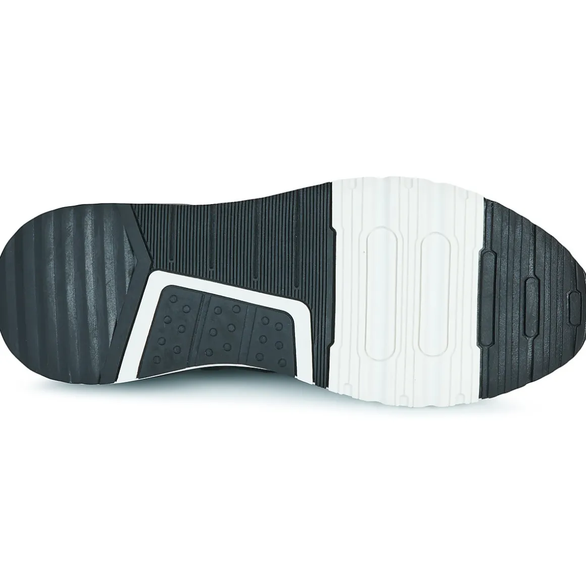 Lave sneakers Versace Jeans Couture