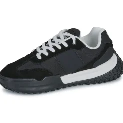 Lave sneakers Versace Jeans Couture