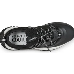 Lave sneakers Versace Jeans Couture