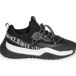 Lave sneakers Versace Jeans Couture