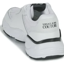 Lave sneakers Versace Jeans Couture