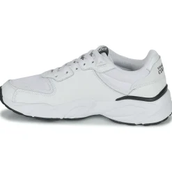 Lave sneakers Versace Jeans Couture
