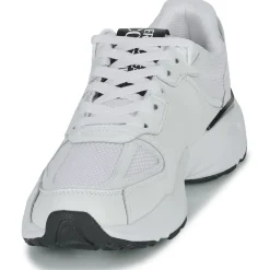 Lave sneakers Versace Jeans Couture