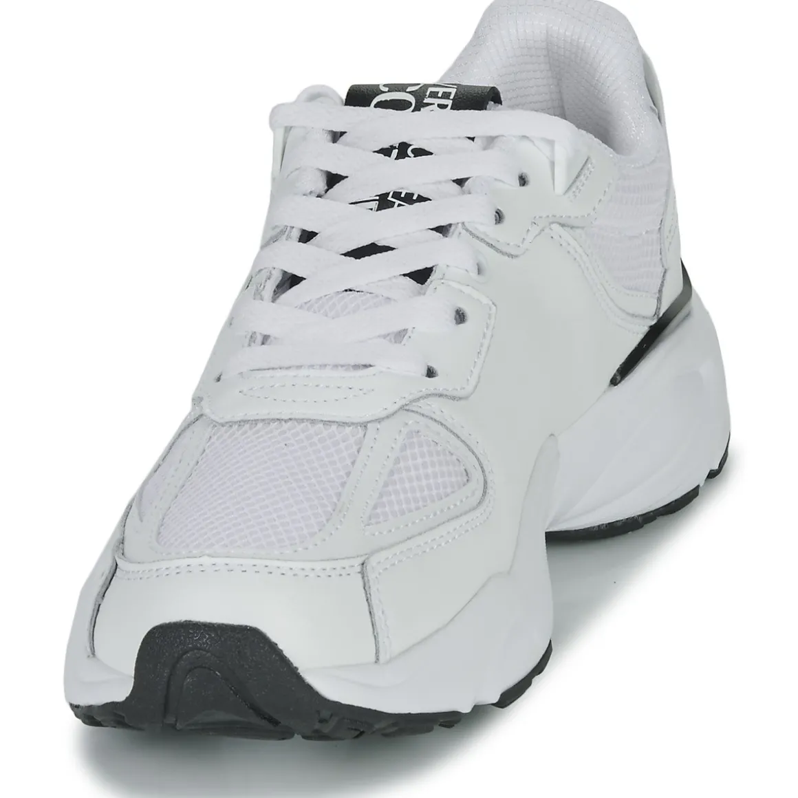 Lave sneakers Versace Jeans Couture