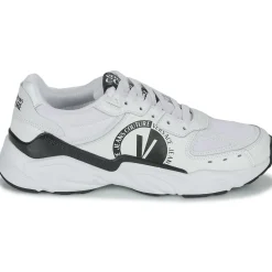 Lave sneakers Versace Jeans Couture