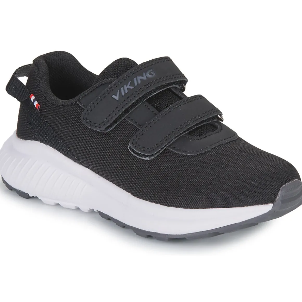 Lave sneakers VIKING FOOTWEAR