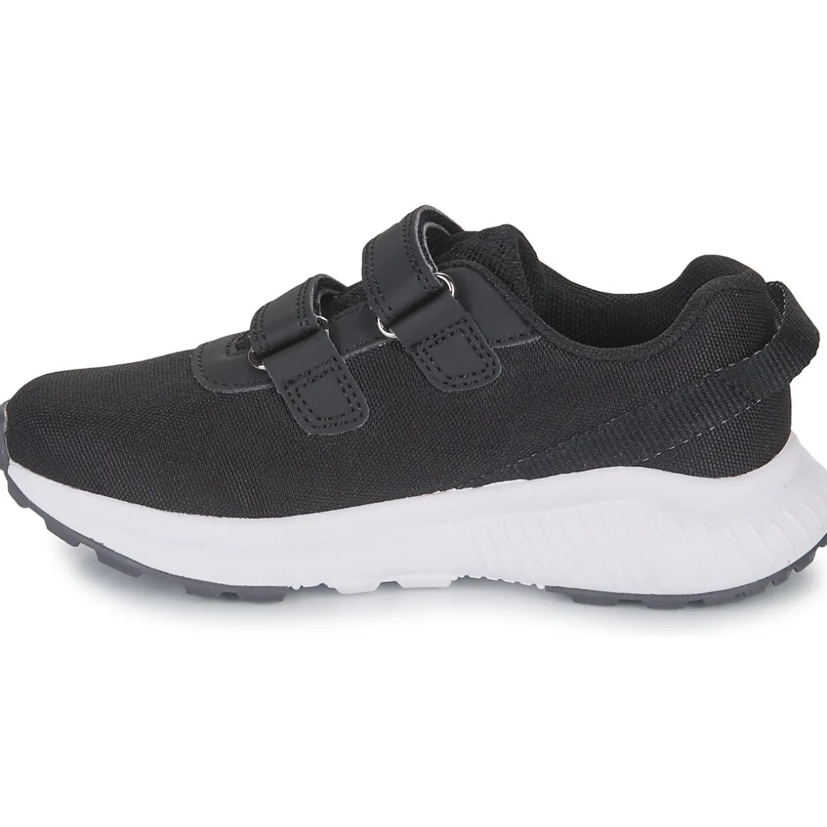 Lave sneakers VIKING FOOTWEAR