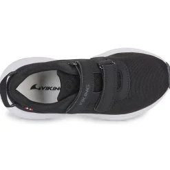 Lave sneakers VIKING FOOTWEAR