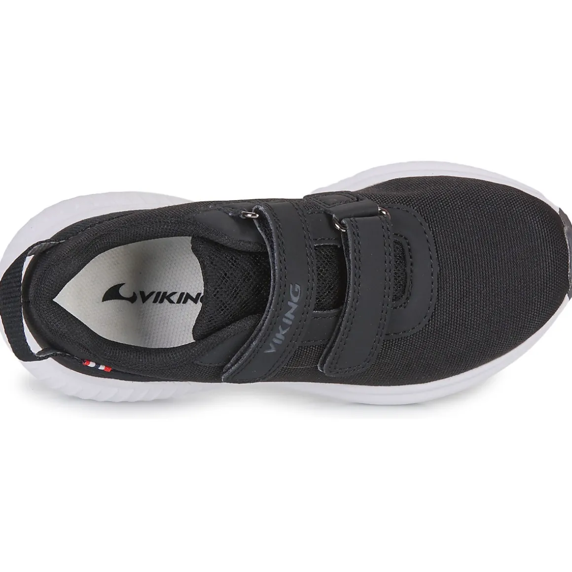Lave sneakers VIKING FOOTWEAR