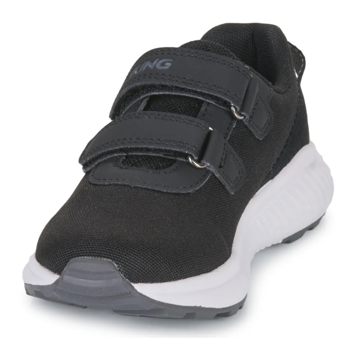 Lave sneakers VIKING FOOTWEAR