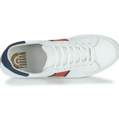 Lave sneakers Yurban