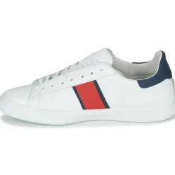 Lave sneakers Yurban