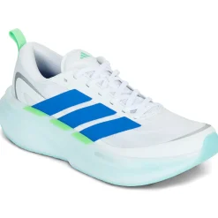 Løbesko adidas