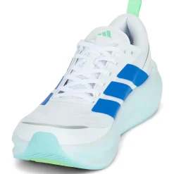 Løbesko adidas