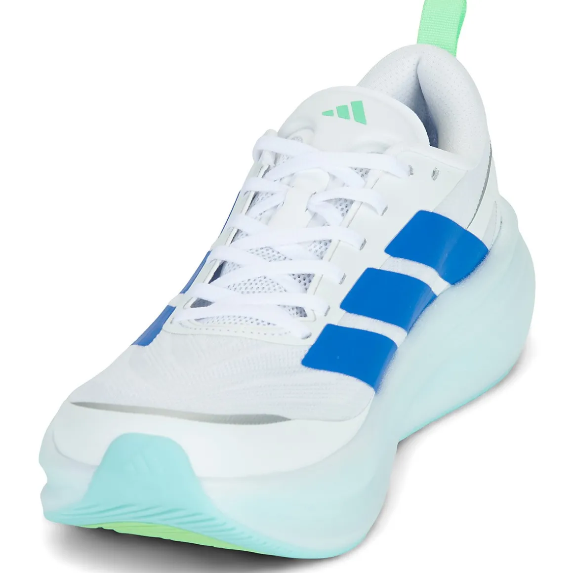 Løbesko adidas