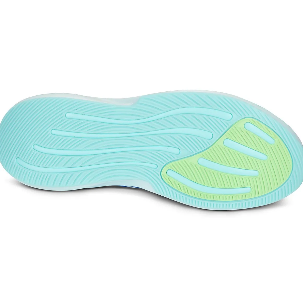 Løbesko adidas