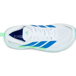 Løbesko adidas