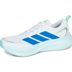 Løbesko adidas
