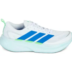 Løbesko adidas