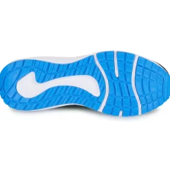 Løbesko DC Shoes