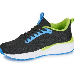 Løbesko DC Shoes