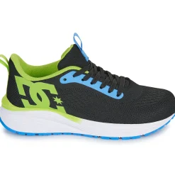 Løbesko DC Shoes
