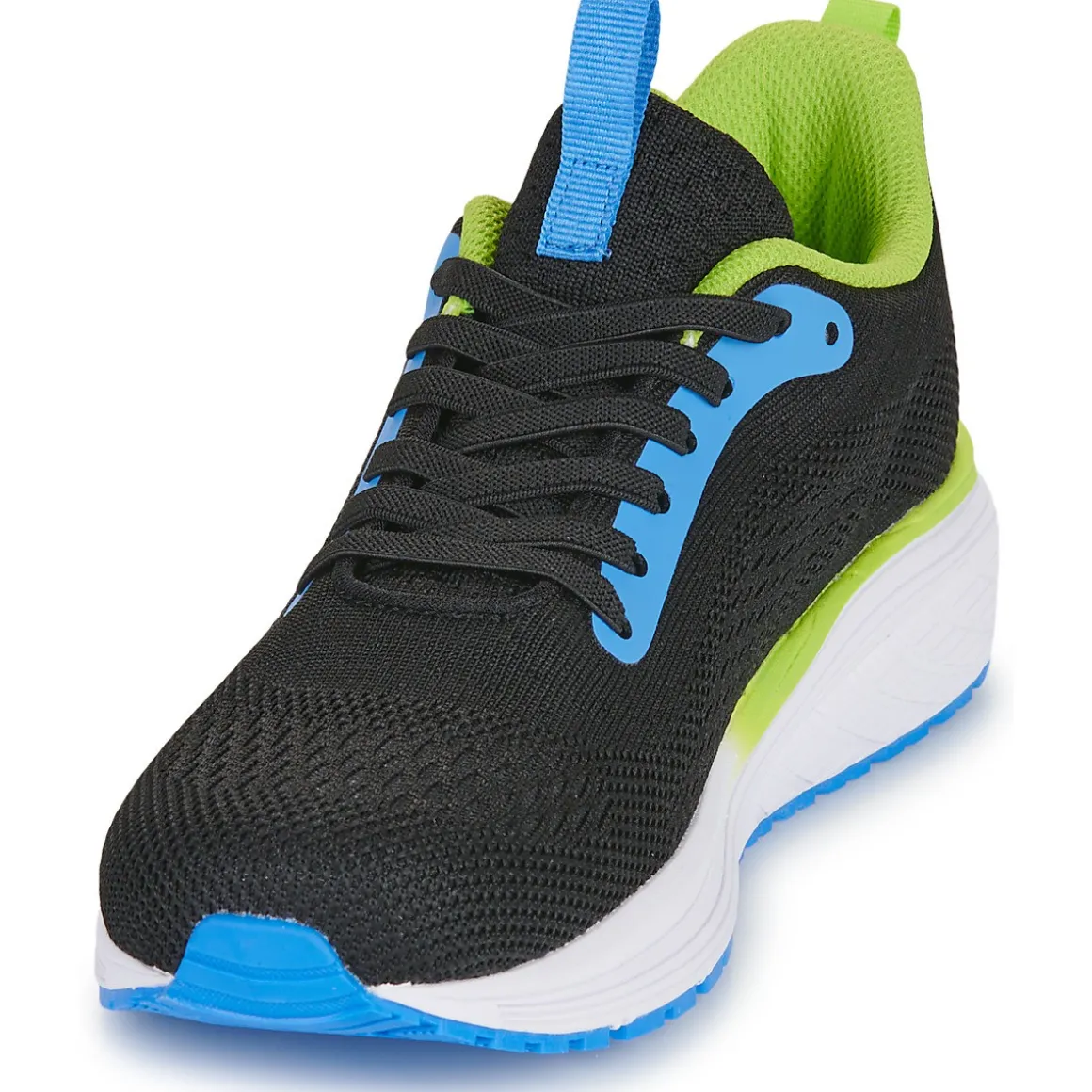 Løbesko DC Shoes