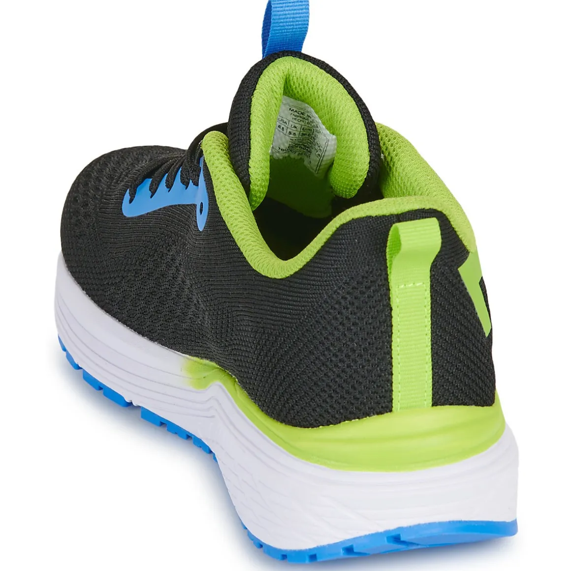 Løbesko DC Shoes