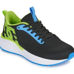 Løbesko DC Shoes