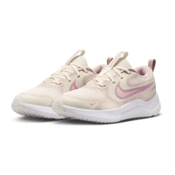 Løbesko Nike