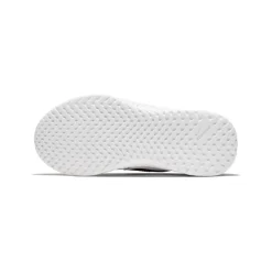 Løbesko Nike