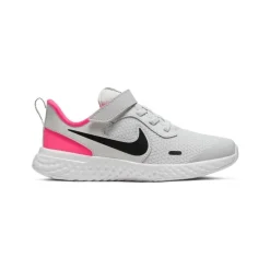 Løbesko Nike
