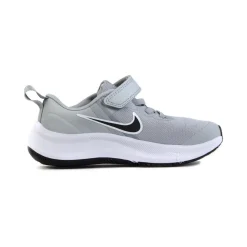Løbesko Nike