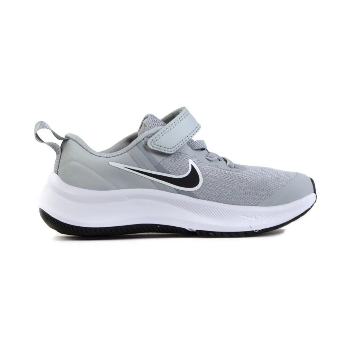 Løbesko Nike