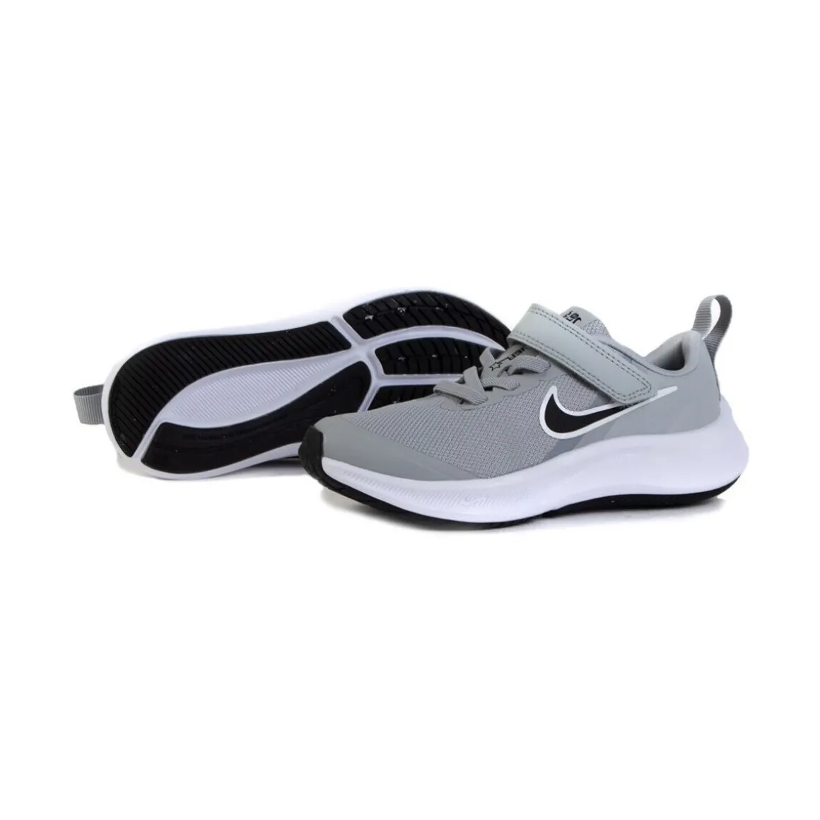 Løbesko Nike