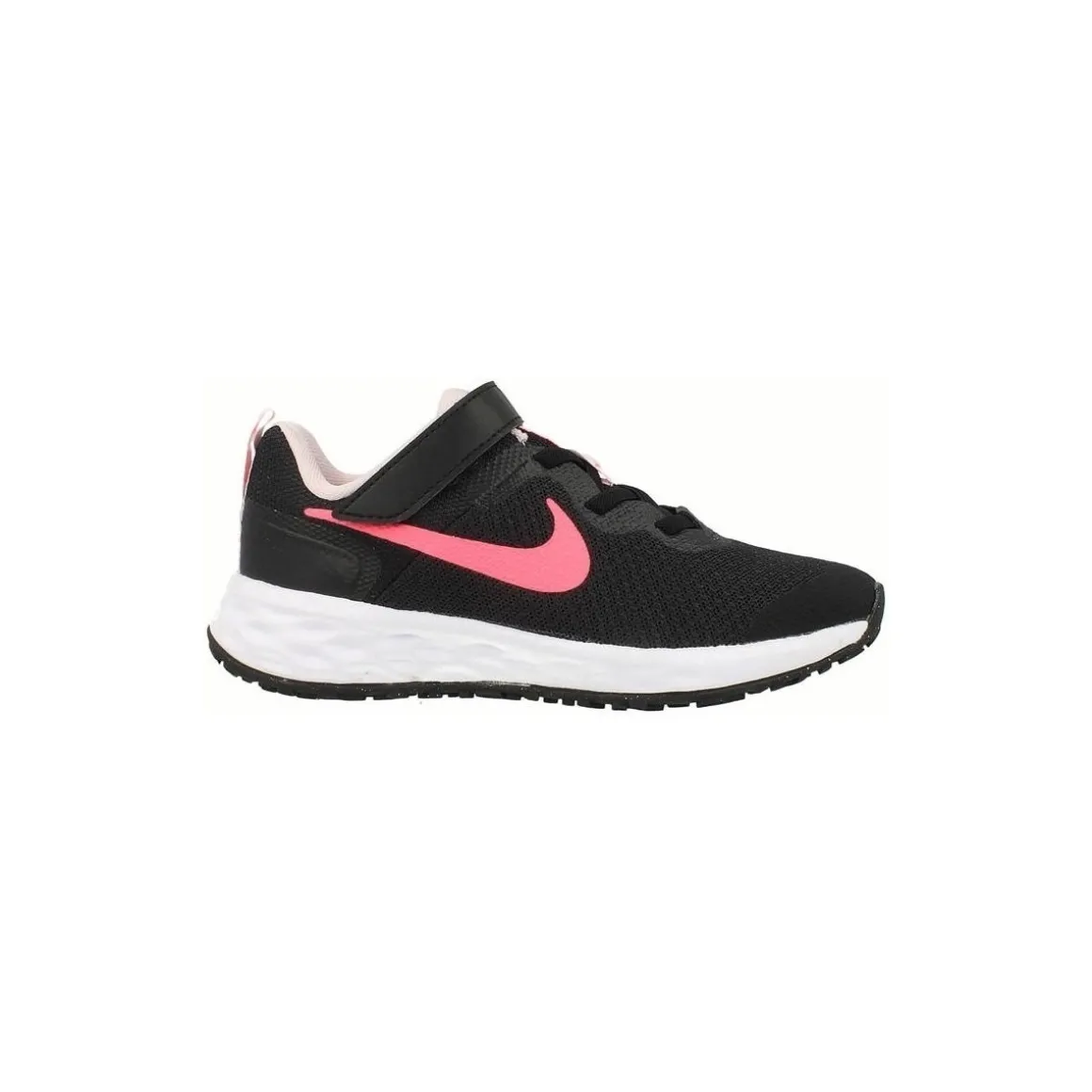 Løbesko Nike