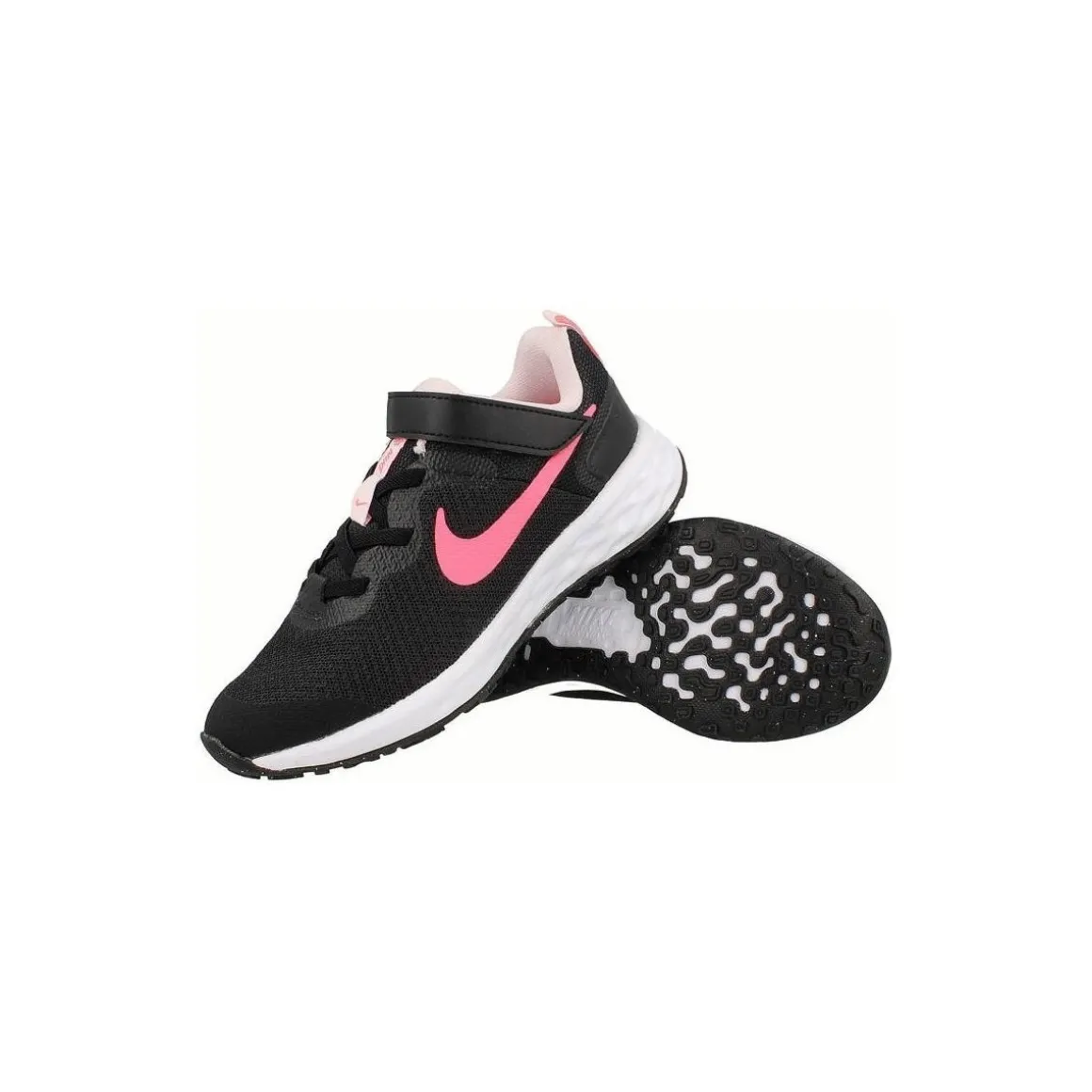 Løbesko Nike