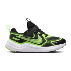 Løbesko Nike