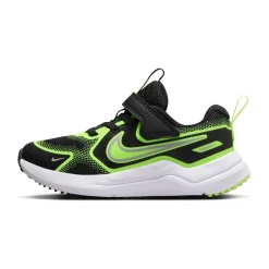 Løbesko Nike
