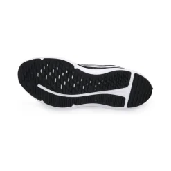 Løbesko Nike