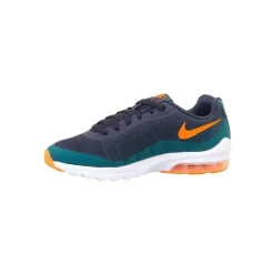 Løbesko Nike