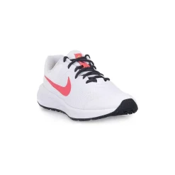Løbesko Nike