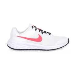 Løbesko Nike
